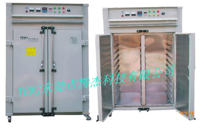 東莞精密烤箱廠